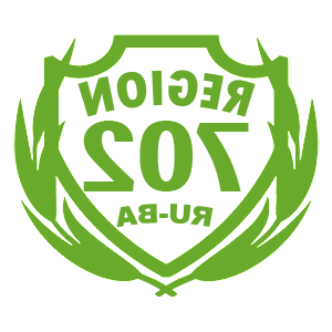 ����������� �� ����������� ������-������� �������� �702 ������� - ������ �� 94 ���.