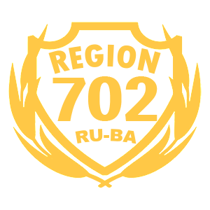  702 