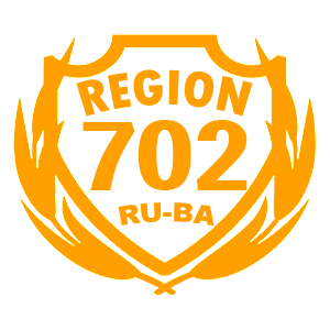  702 