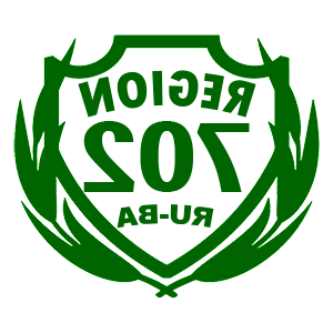      702  -   94 .