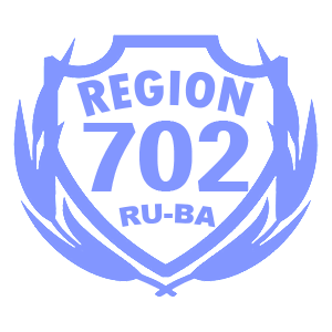  702 