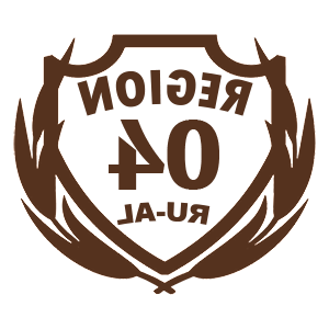      04  -   94 .