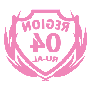     04  -   94 .