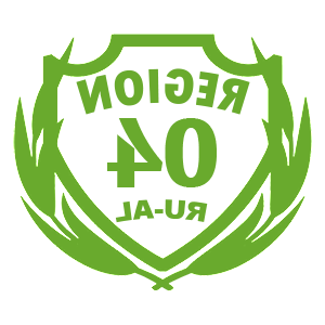    -  04  -   94 .