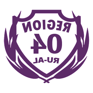      04  -   94 .
