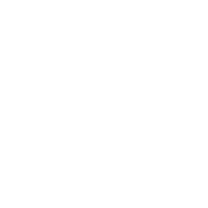     04  -   94 .