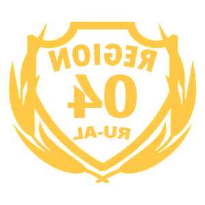      04  -   94 .