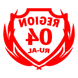      04  -   94 .