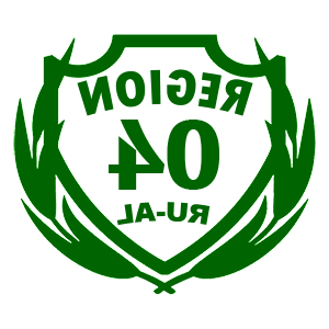      04  -   94 .