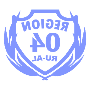      04  -   94 .