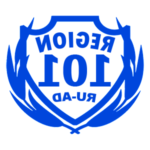      101   -   94 .