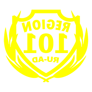      101   -   94 .
