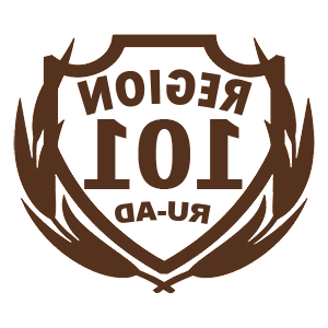      101   -   94 .