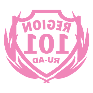      101   -   94 .