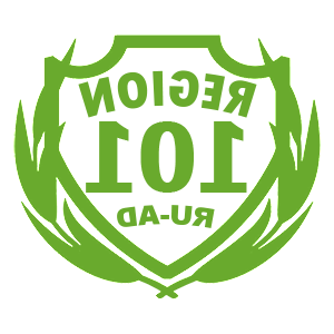    -  101   -   94 .