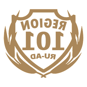    -  101   -   94 .
