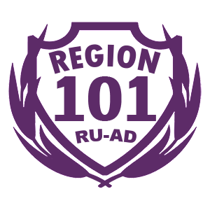  101  