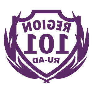      101   -   94 .
