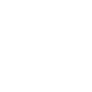      101   -   94 .
