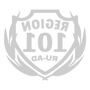    -  101   -   94 .