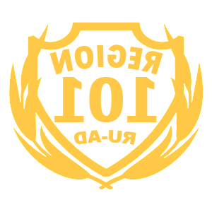      101   -   94 .