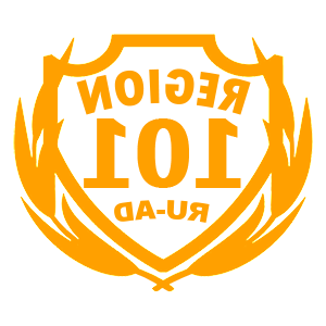      101   -   94 .