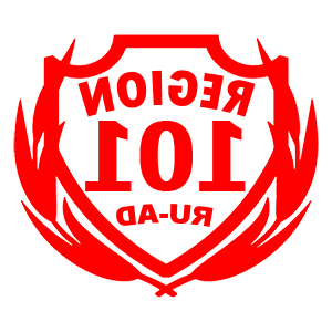      101   -   94 .