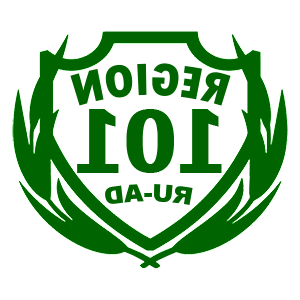     101   -   94 .