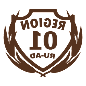     01  -   94 .