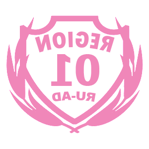      01  -   94 .