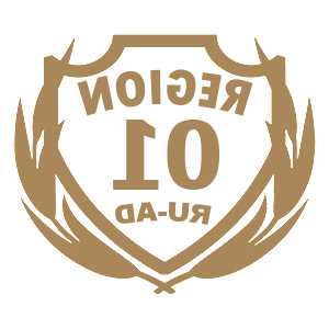   -  01  -   94 .