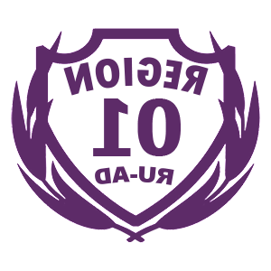      01  -   94 .