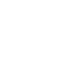   Free () -   36 .