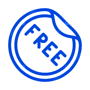   Free () -   36 .
