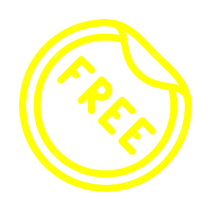   Free () -   36 .