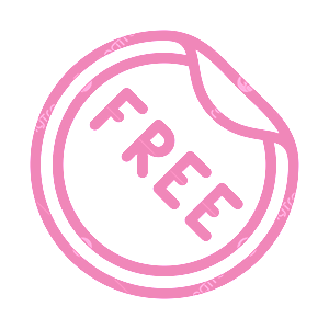   Free () -   36 .