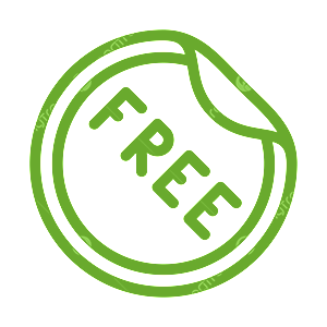 -  Free () -   36 .