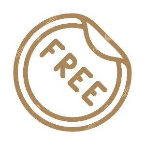 -  Free () -   36 .