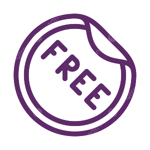   Free () -   36 .