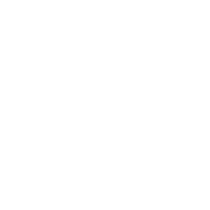      Free () -   36 .