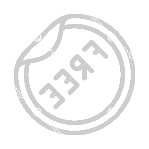    -  Free () -   36 .