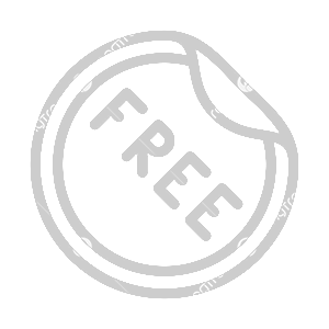   Free () -   36 .