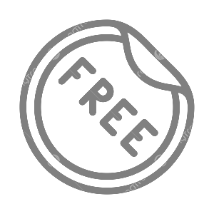   Free () -   36 .