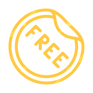   Free () -   36 .