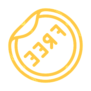      Free () -   36 .