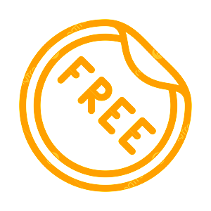   Free () -   36 .