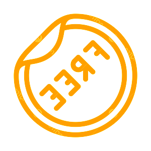      Free () -   36 .