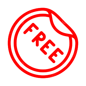   Free () -   36 .