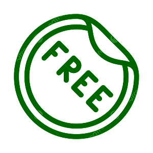  Free ()