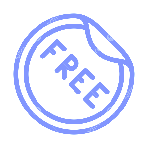  Free () -   36 .